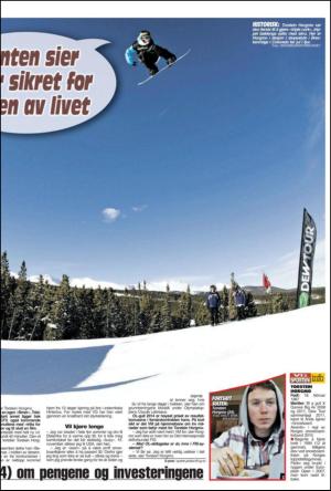 verdensgang_sporten-20111029_000_00_00_009.pdf