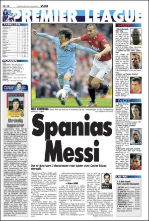 verdensgang_sporten-20111029_000_00_00_010.pdf
