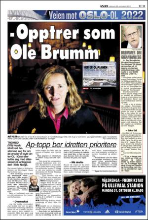 verdensgang_sporten-20111029_000_00_00_011.pdf