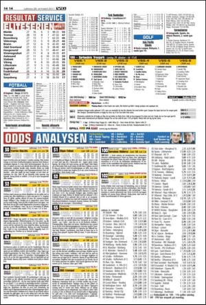 verdensgang_sporten-20111029_000_00_00_014.pdf