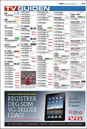 verdensgang_sporten-20111029_000_00_00_015.pdf
