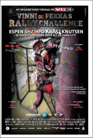 verdensgang_sporten-20111029_000_00_00_016.pdf