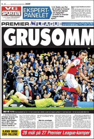 verdensgang_sporten-20111030_000_00_00_002.pdf