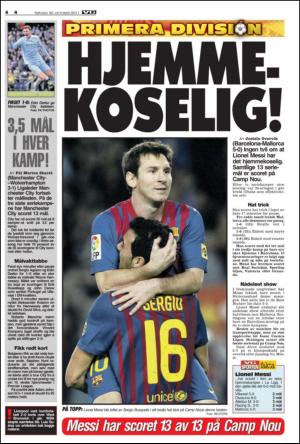 verdensgang_sporten-20111030_000_00_00_004.pdf
