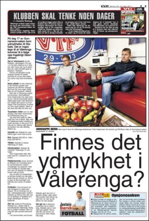 verdensgang_sporten-20111030_000_00_00_005.pdf