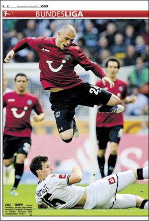 verdensgang_sporten-20111030_000_00_00_006.pdf