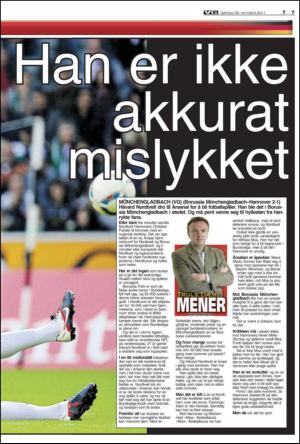 verdensgang_sporten-20111030_000_00_00_007.pdf