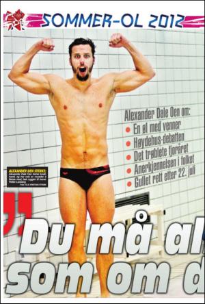 verdensgang_sporten-20111030_000_00_00_008.pdf