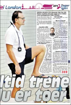 verdensgang_sporten-20111030_000_00_00_009.pdf