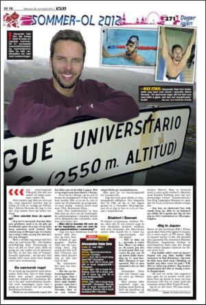 verdensgang_sporten-20111030_000_00_00_010.pdf