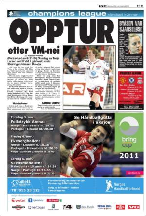 verdensgang_sporten-20111030_000_00_00_011.pdf