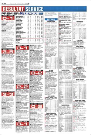 verdensgang_sporten-20111030_000_00_00_012.pdf