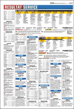 verdensgang_sporten-20111030_000_00_00_013.pdf