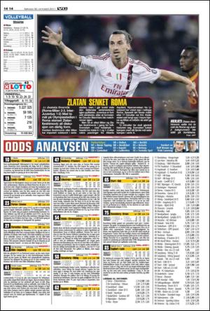verdensgang_sporten-20111030_000_00_00_014.pdf
