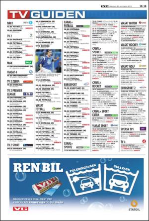 verdensgang_sporten-20111030_000_00_00_015.pdf