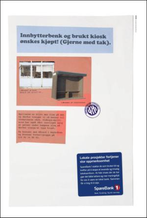 verdensgang_sporten-20111030_000_00_00_016.pdf