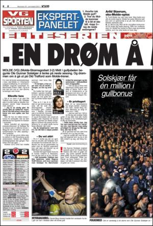 verdensgang_sporten-20111031_000_00_00_002.pdf
