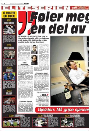verdensgang_sporten-20111031_000_00_00_004.pdf