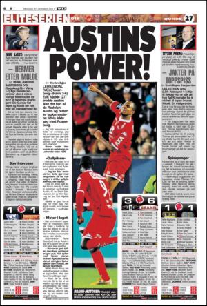 verdensgang_sporten-20111031_000_00_00_006.pdf
