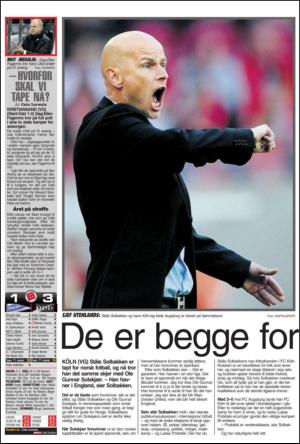 verdensgang_sporten-20111031_000_00_00_008.pdf