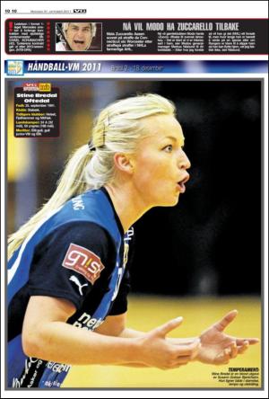 verdensgang_sporten-20111031_000_00_00_010.pdf