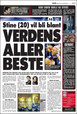 verdensgang_sporten-20111031_000_00_00_011.pdf