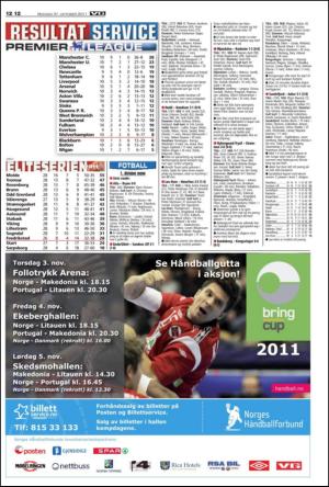 verdensgang_sporten-20111031_000_00_00_012.pdf