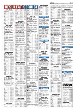 verdensgang_sporten-20111031_000_00_00_013.pdf