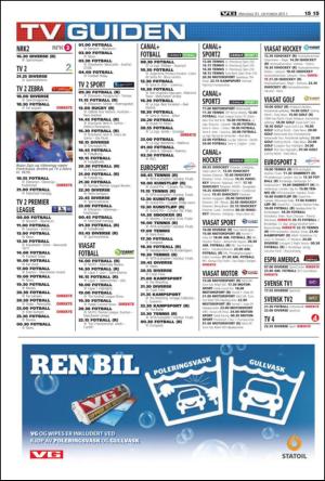 verdensgang_sporten-20111031_000_00_00_015.pdf