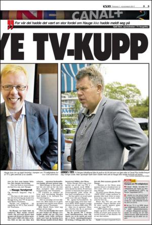 verdensgang_sporten-20111101_000_00_00_003.pdf