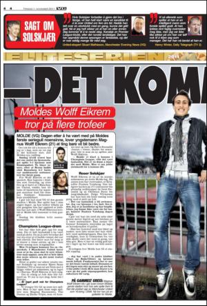 verdensgang_sporten-20111101_000_00_00_004.pdf