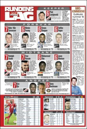 verdensgang_sporten-20111101_000_00_00_009.pdf