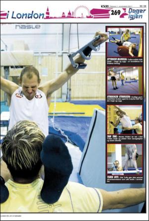 verdensgang_sporten-20111101_000_00_00_011.pdf