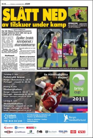 verdensgang_sporten-20111101_000_00_00_012.pdf
