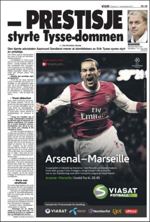 verdensgang_sporten-20111101_000_00_00_013.pdf
