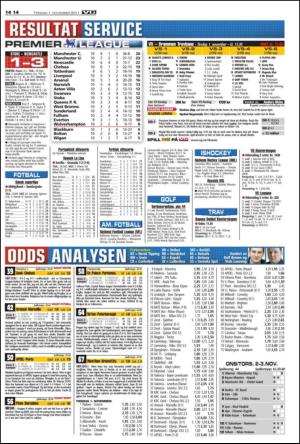 verdensgang_sporten-20111101_000_00_00_014.pdf