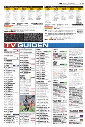 verdensgang_sporten-20111101_000_00_00_015.pdf