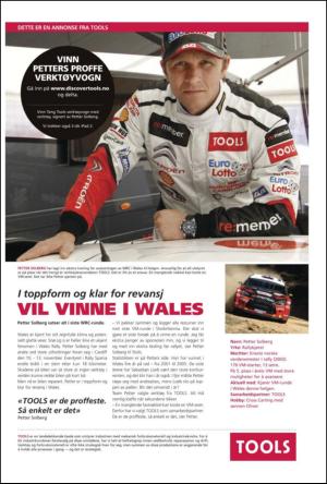 verdensgang_sporten-20111101_000_00_00_016.pdf
