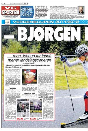 verdensgang_sporten-20111102_000_00_00_002.pdf