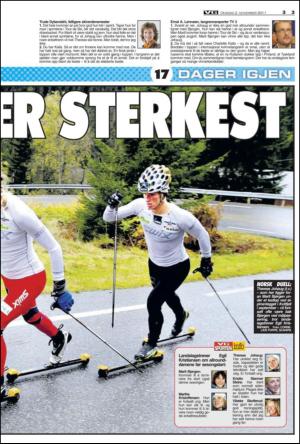 verdensgang_sporten-20111102_000_00_00_003.pdf