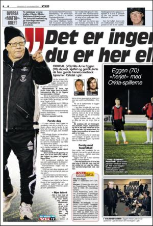 verdensgang_sporten-20111102_000_00_00_004.pdf