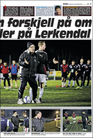 verdensgang_sporten-20111102_000_00_00_005.pdf