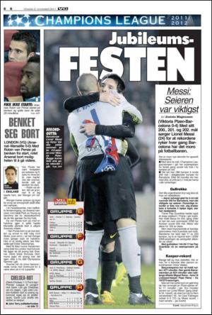 verdensgang_sporten-20111102_000_00_00_006.pdf