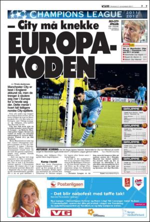 verdensgang_sporten-20111102_000_00_00_007.pdf