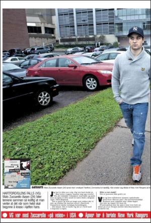 verdensgang_sporten-20111102_000_00_00_008.pdf