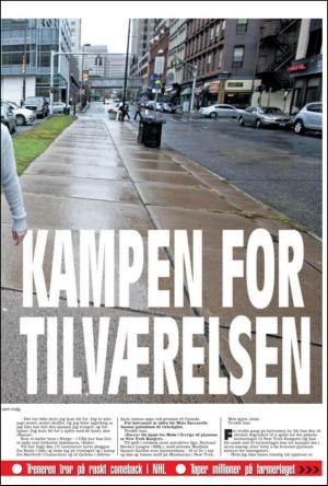 verdensgang_sporten-20111102_000_00_00_009.pdf