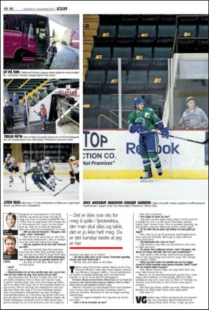 verdensgang_sporten-20111102_000_00_00_010.pdf