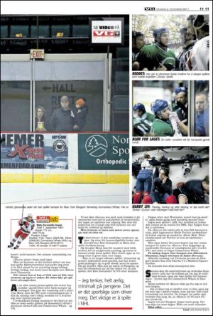 verdensgang_sporten-20111102_000_00_00_011.pdf