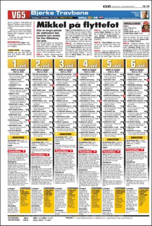 verdensgang_sporten-20111102_000_00_00_013.pdf