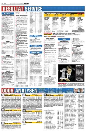 verdensgang_sporten-20111102_000_00_00_014.pdf